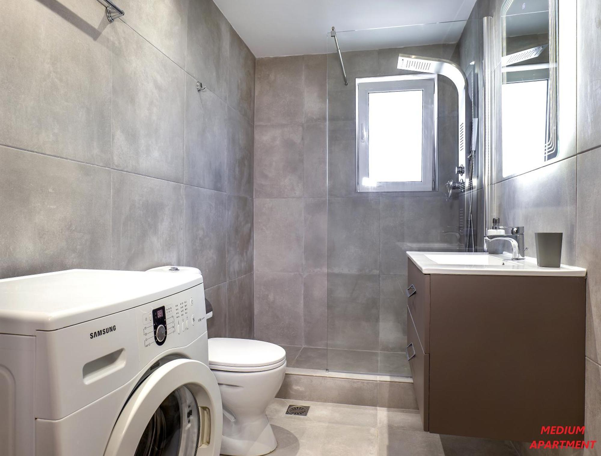 Rhodes Heart Apartments Close To The Old Town Rhodes City Екстериор снимка