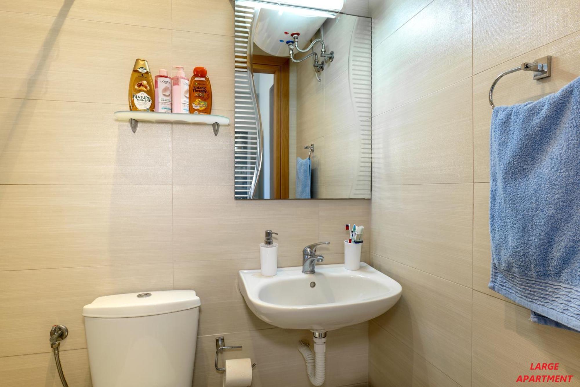 Rhodes Heart Apartments Close To The Old Town Rhodes City Екстериор снимка