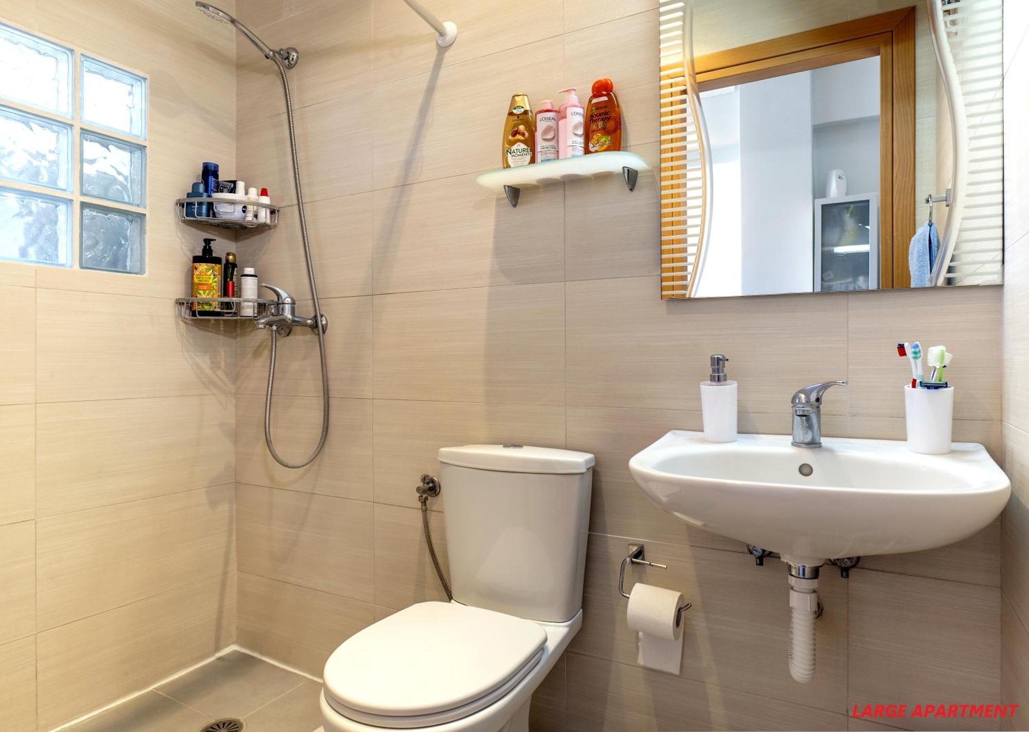 Rhodes Heart Apartments Close To The Old Town Rhodes City Екстериор снимка