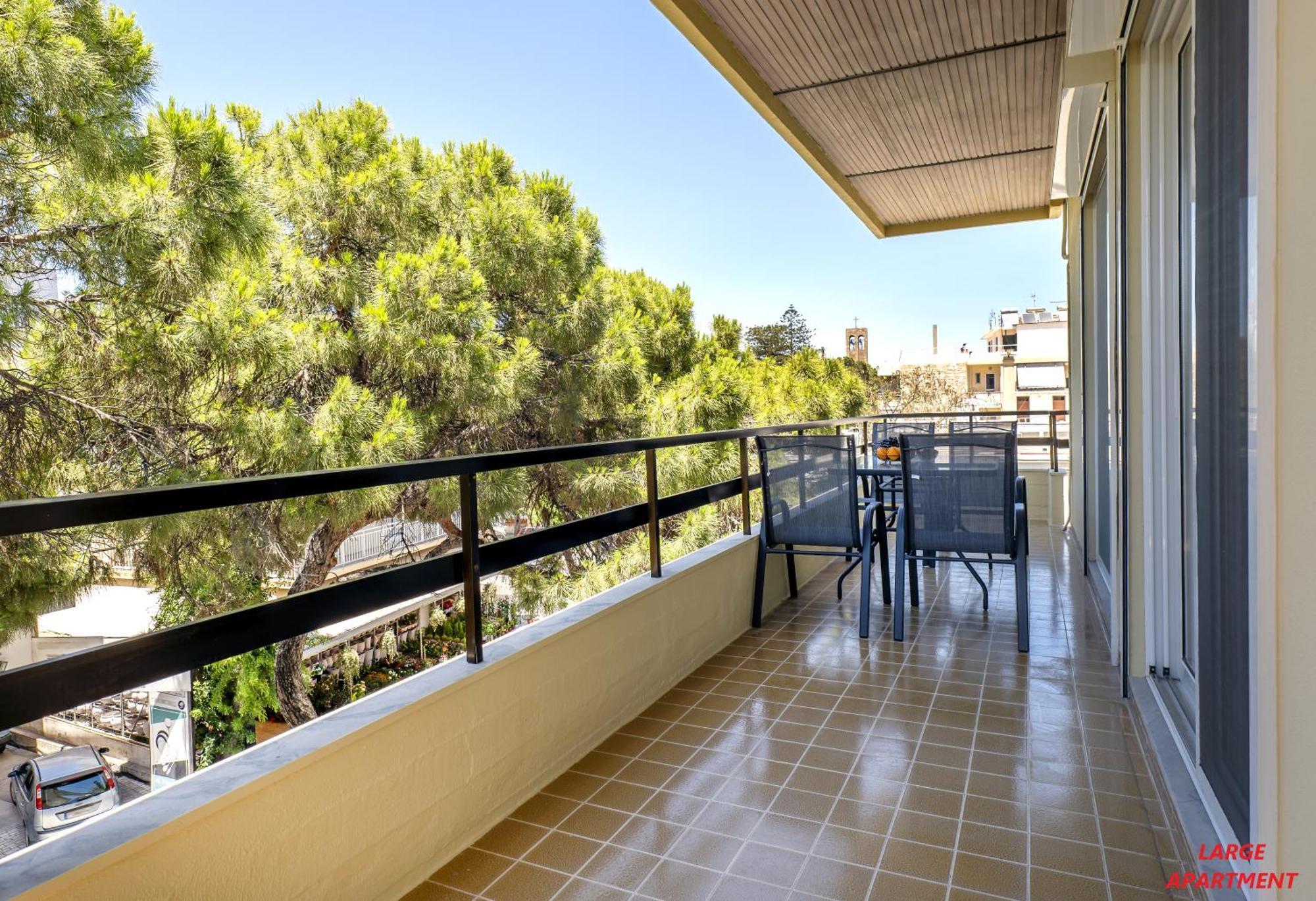 Rhodes Heart Apartments Close To The Old Town Rhodes City Екстериор снимка